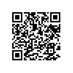 1808YA250151MXTPY2 QRCode