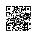 1808YA250151MXTSPU QRCode