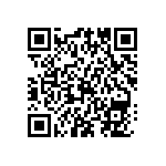 1808YA250152KXTSPU QRCode