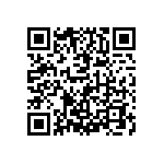 1808YA250152MXRSP QRCode