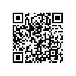 1808YA250152MXTSPU QRCode