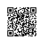 1808YA250180GCRSPU QRCode