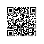 1808YA250180GCTSP QRCode