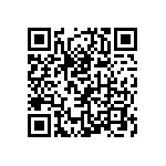 1808YA250180GCTSPU QRCode