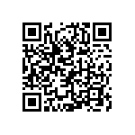 1808YA250180JCTPY2 QRCode