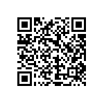 1808YA250180JCTSP QRCode