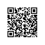 1808YA250180KCRSPU QRCode