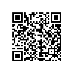 1808YA250180KCTPY2 QRCode