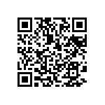 1808YA250181FCTPY2 QRCode