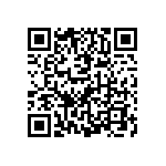 1808YA250181FCTSP QRCode