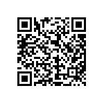 1808YA250181FCTSY2 QRCode