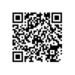 1808YA250181GCTSP QRCode