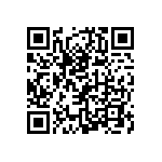 1808YA250181GCTSPU QRCode