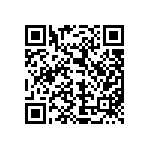 1808YA250181JCRPY2 QRCode