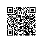 1808YA250181JCRSP QRCode