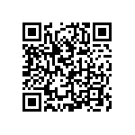 1808YA250181JCRSY2 QRCode