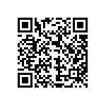 1808YA250181JXRPY2 QRCode