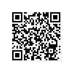 1808YA250181JXRSY2 QRCode