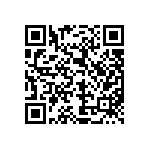 1808YA250181JXTSY2 QRCode