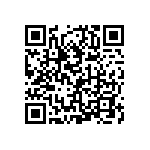 1808YA250181KXRSY2 QRCode