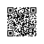 1808YA250181MXRSPU QRCode