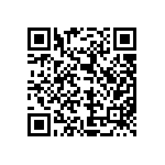 1808YA250181MXTPY2 QRCode