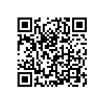 1808YA250182JXRSPU QRCode