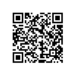 1808YA250182KXTSP QRCode