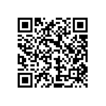 1808YA250182MXRSP QRCode