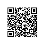 1808YA250220FCRSPU QRCode