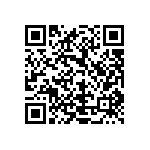 1808YA250220FCTSP QRCode