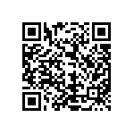 1808YA250220GCRPY2 QRCode