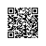 1808YA250220GCTSY2 QRCode