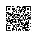 1808YA250220JCRPY2 QRCode