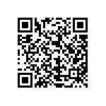 1808YA250220JCRSY2 QRCode