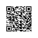 1808YA250220KCRPY2 QRCode