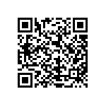 1808YA250220KCTSY2 QRCode