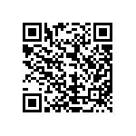 1808YA250221FCRPY2 QRCode