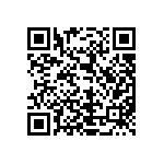 1808YA250221FCTPY2 QRCode