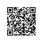 1808YA250221FCTSP QRCode