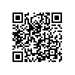 1808YA250221FCTSPU QRCode