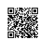 1808YA250221GCRSP QRCode