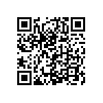 1808YA250221GCRSPU QRCode