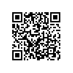 1808YA250221GCTSP QRCode