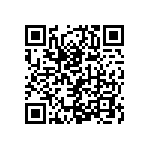 1808YA250221GCTSPU QRCode