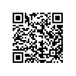 1808YA250221JCRPY2 QRCode