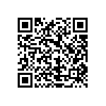 1808YA250221JCRSP QRCode