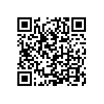 1808YA250221JCRSY2 QRCode