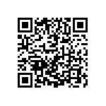 1808YA250221JXTSP QRCode