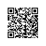 1808YA250221MXTPY2 QRCode